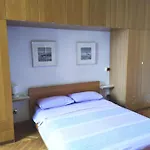 Beautiful And Spacious Two-Room Apartment